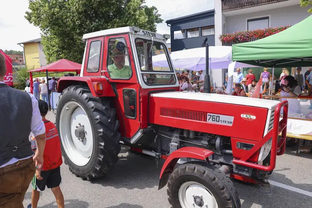 Foto: Gemeinde Neukirchen