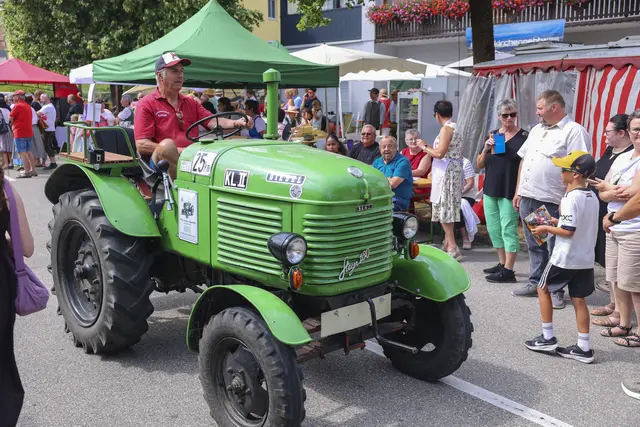 Foto: Gemeinde Neukirchen