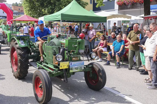 Foto: Gemeinde Neukirchen