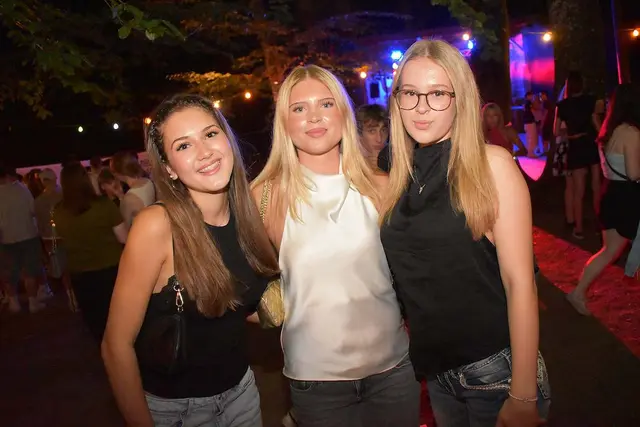 Foto: WM-Sounds