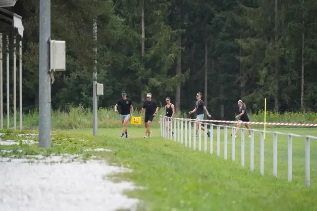 Foto: Matouschek, Scherz