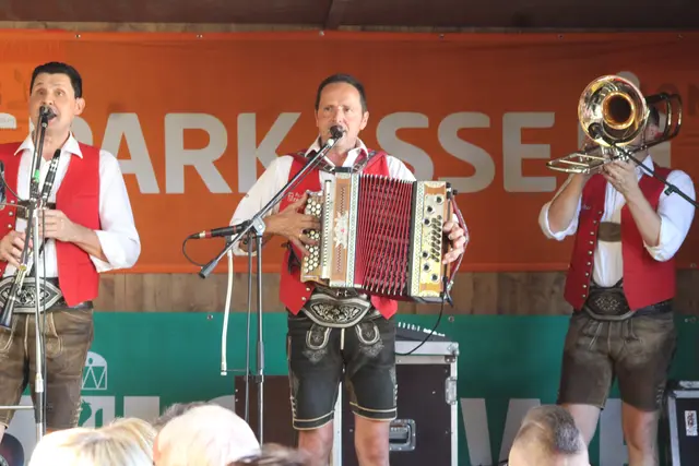 Foto: Josef Hofmüller