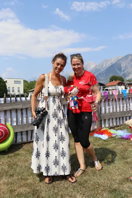 Foto: Kendlbacher