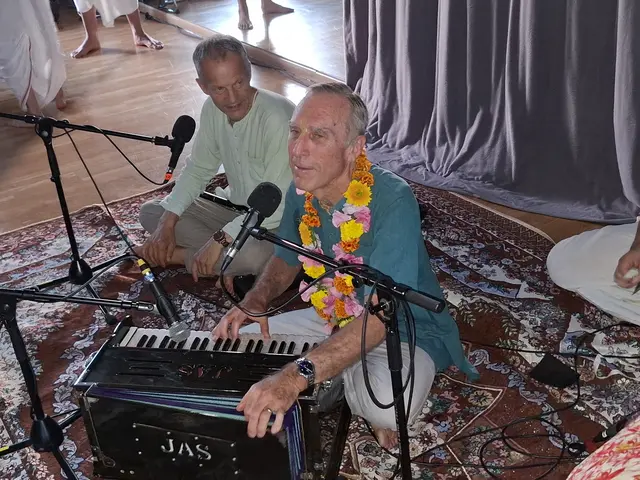 Foto: Robert Zinterhof