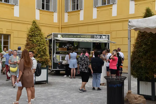 Foto: Claudia Bräuer