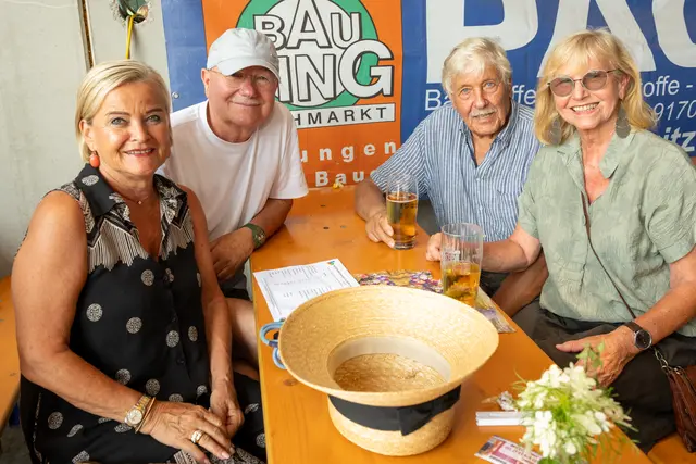 Foto: Dieter Arbeiter