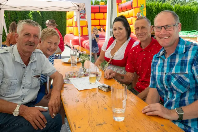 Foto: Dieter Arbeiter