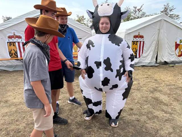 Foto: Mein Bezirk