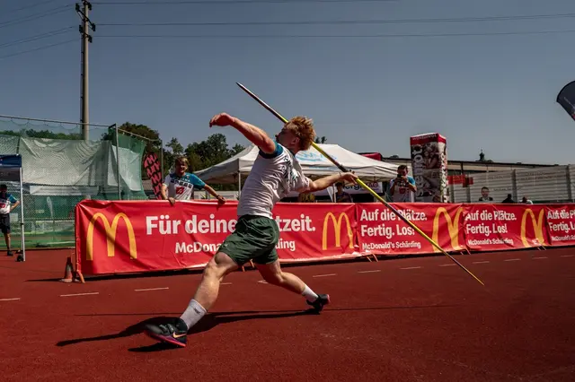 Foto: Mühlböck