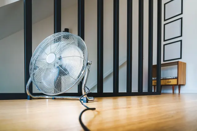 Die Hitzewelle hält Tirol weiter fest im Griff. Bis Donnerstag werden vielerorts Temperaturen von bis zu 35 Grad erwartet. | Foto: pexels / Jakub Zerdzicki