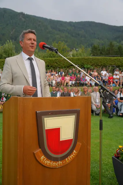 Foto: Martin Eiper/Bundesheer
