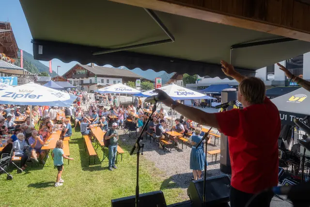 Foto: Fotografie Fettinger