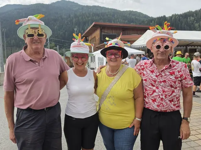 Foto: Anita Galler
