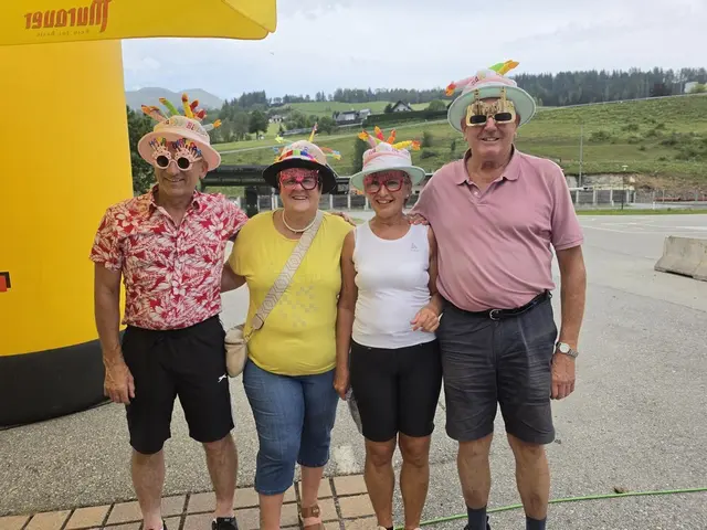 Foto: Anita Galler