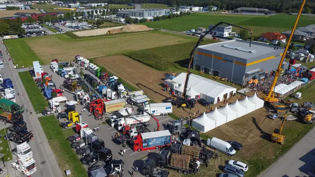 Foto: © SCALEMO GmbH