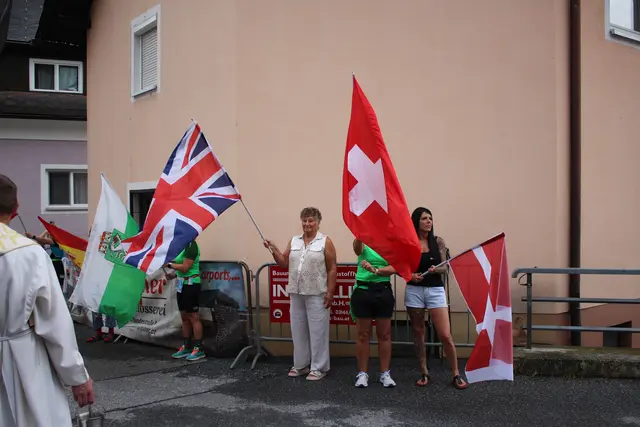 Foto: Patrick Marcher