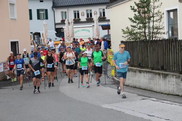 Foto: Patrick Marcher