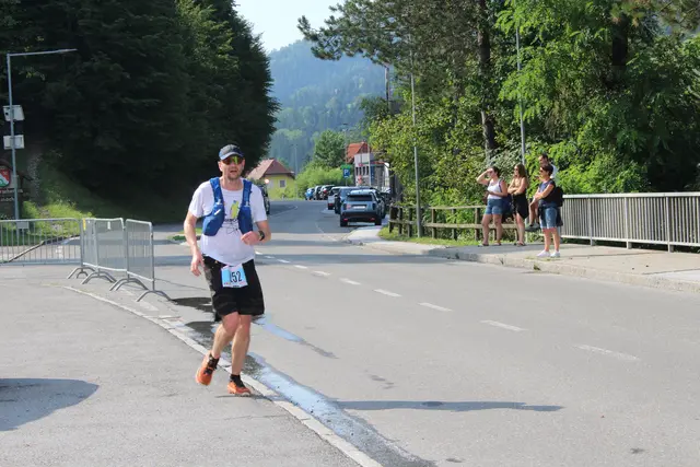 Foto: Patrick Marcher