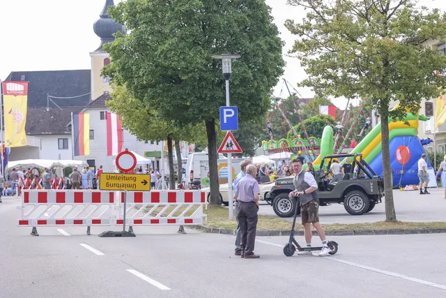 Foto: Gemeinde Neukirchen