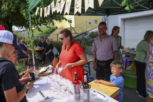 Foto: Gemeinde Neukirchen