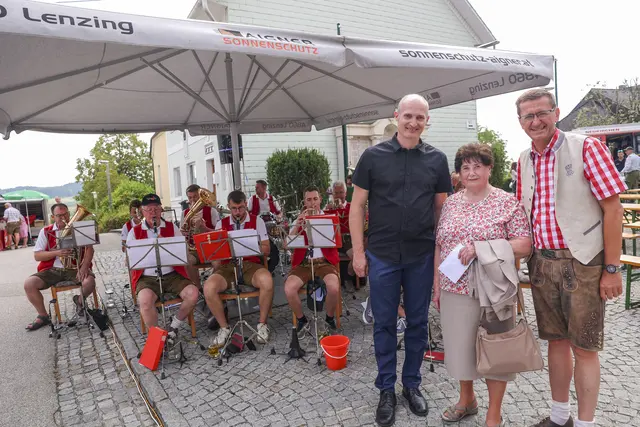 Foto: Gemeinde Neukirchen