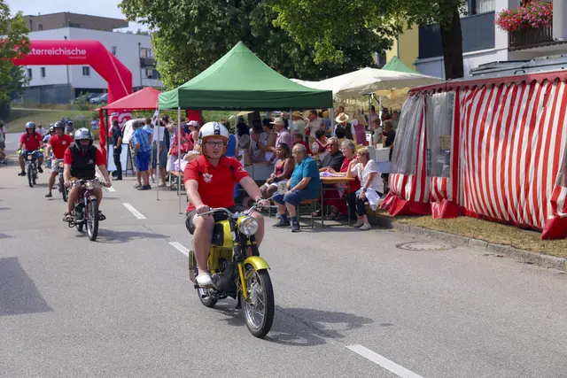 Foto: Gemeinde Neukirchen