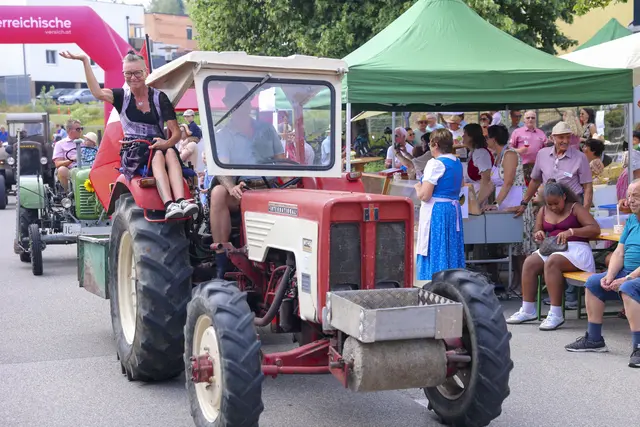 Foto: Gemeinde Neukirchen