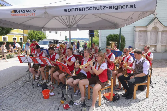 Foto: Gemeinde Neukirchen