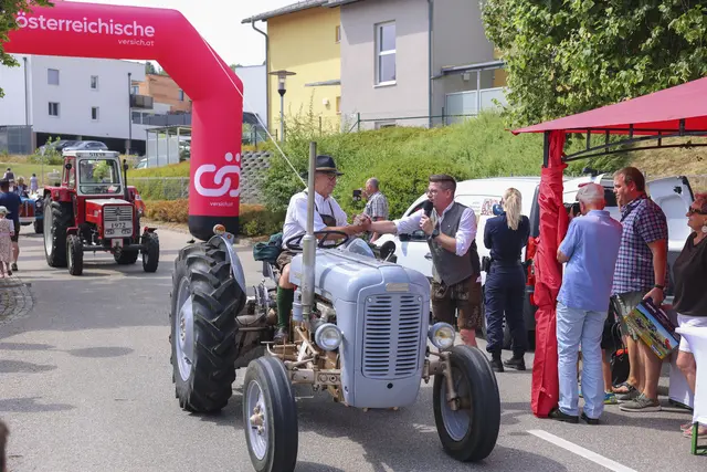 Foto: Gemeinde Neukirchen