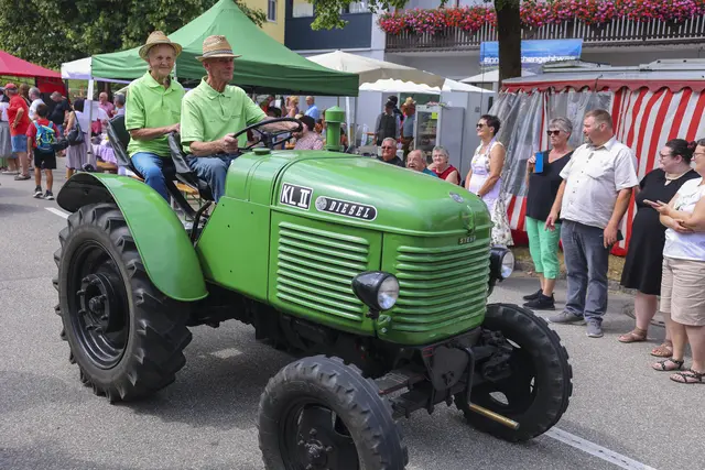 Foto: Gemeinde Neukirchen