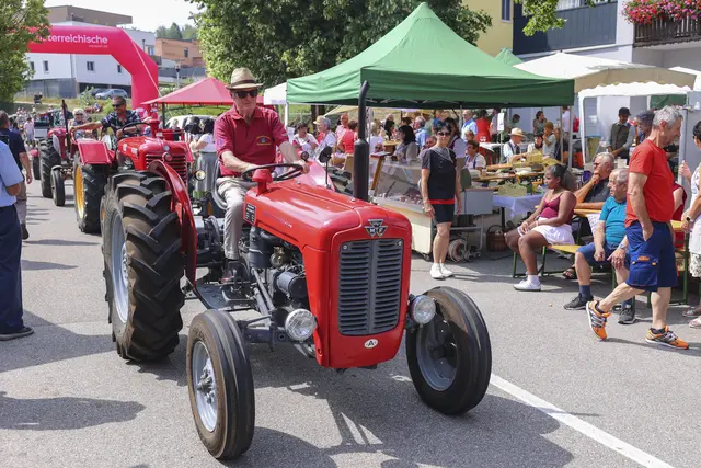 Foto: Gemeinde Neukirchen