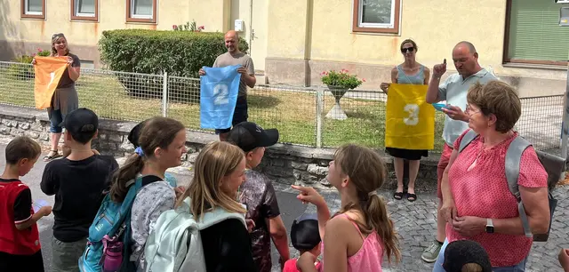 Foto: Gemeinde Rohrbach