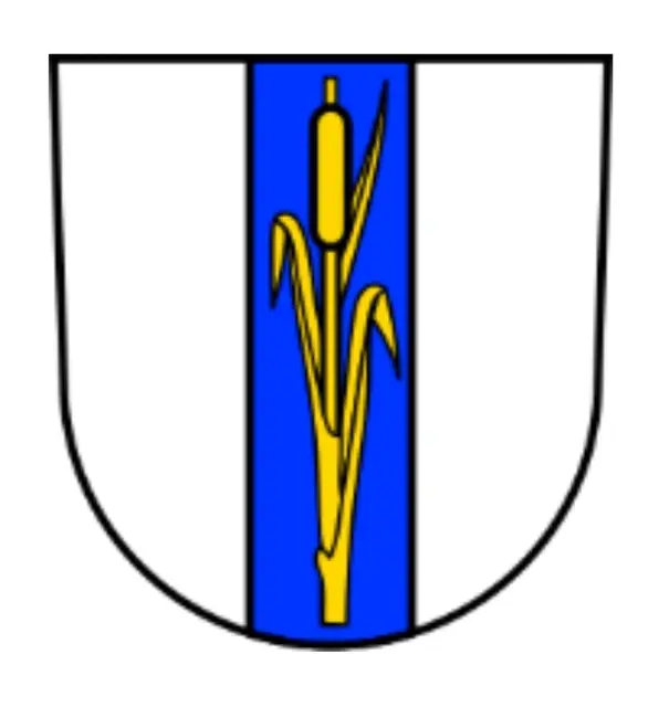 Foto: ÖLRG Bundesverband Österreich