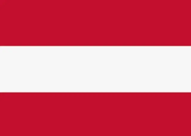 Foto: ÖLRG Bundesverband Österreich