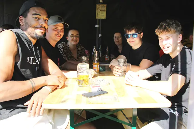 Foto: MeinBezirk Rohrbach
