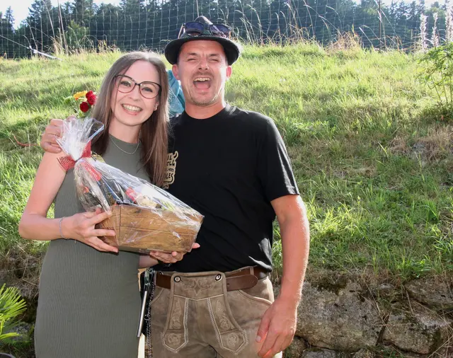 Foto: MeinBezirk Rohrbach