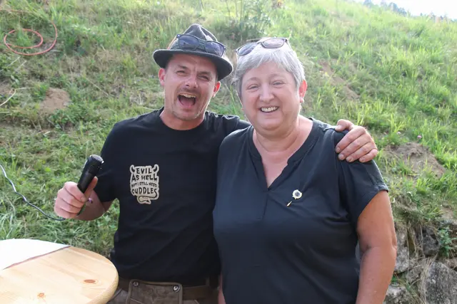 Foto: MeinBezirk Rohrbach