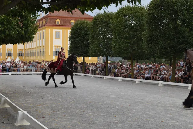 Foto: Claudia Bräuer