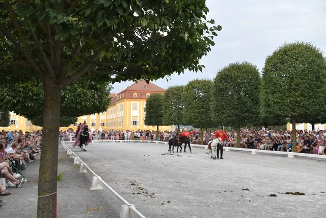 Foto: Claudia Bräuer