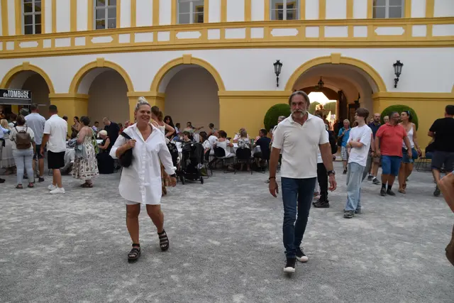 Foto: Claudia Bräuer