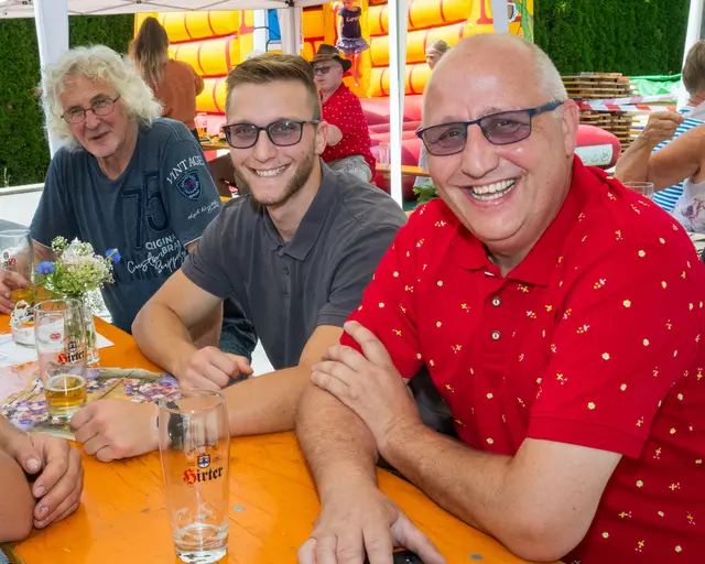 Foto: Dieter Arbeiter
