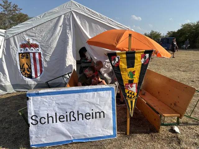 Foto: Mein Bezirk