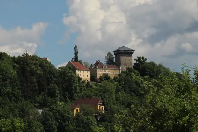 Foto: Kurt Nöhmer