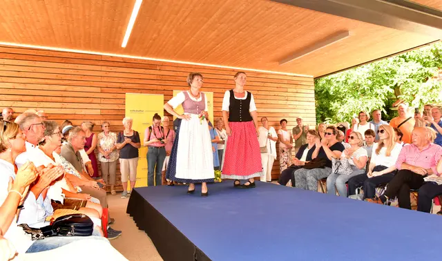 Foto: Herbert Schleich