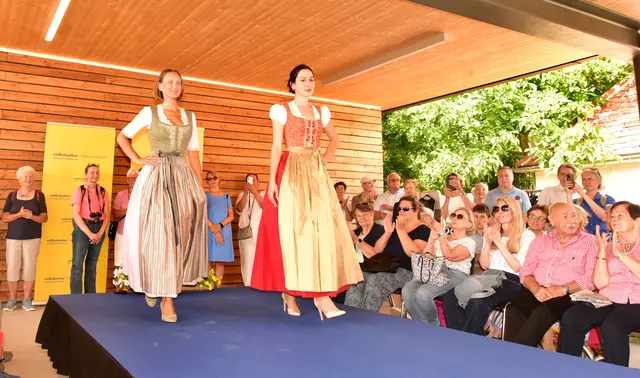 Foto: Herbert Schleich