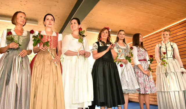 Foto: Herbert Schleich