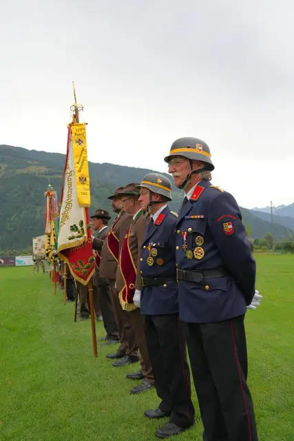 Foto: Martin Eiper/Bundesheer