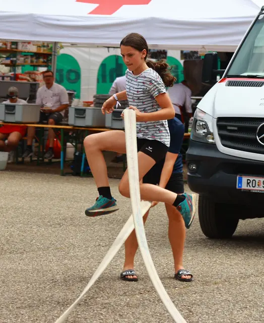 Foto: Werner Gattermayer