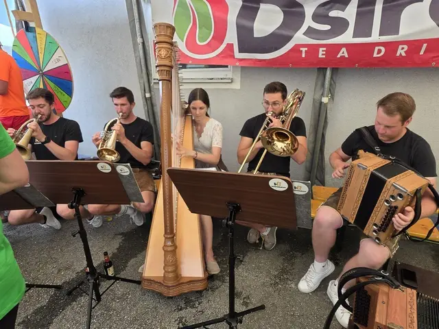 Foto: Anita Galler