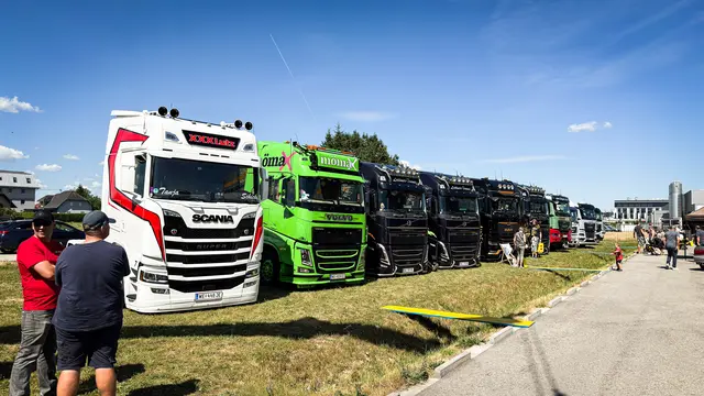 Foto: © SCALEMO GmbH